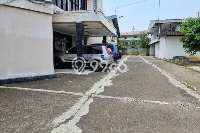 Hot Offer Hunian Mewah Ideal dan Luas di Karawang Timur, Karawang Hot Offer Hunian Mewah Ideal dan Luas di Karawang Timur, Karawang