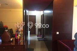 Hot Offer Hunian Mewah Ideal dan Luas di Kelapa Gading, Jakarta Utara Hot Offer Hunian Mewah Ideal dan Luas di Kelapa Gading, Jakarta Utara