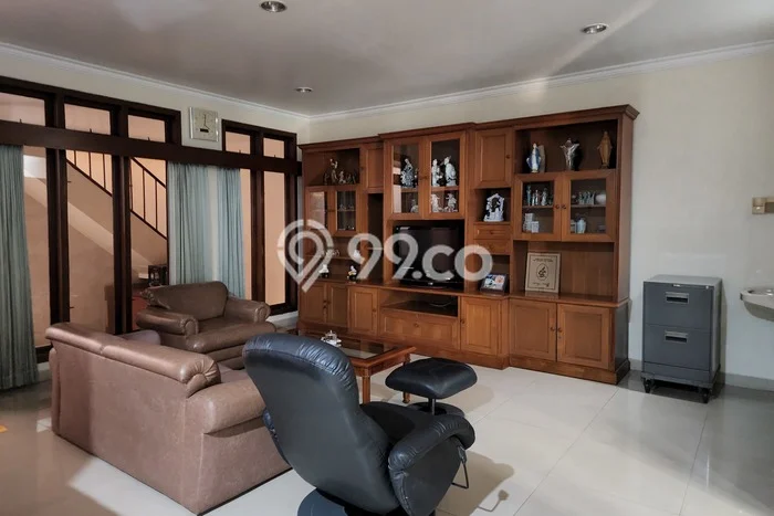 Dijual Rumah Mewah Exclusive di Kelapa Gading, Jakarta Utara Dijual Rumah Mewah Exclusive di Kelapa Gading, Jakarta Utara