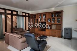 Dijual Rumah Mewah Exclusive di Kelapa Gading, Jakarta Utara Dijual Rumah Mewah Exclusive di Kelapa Gading, Jakarta Utara