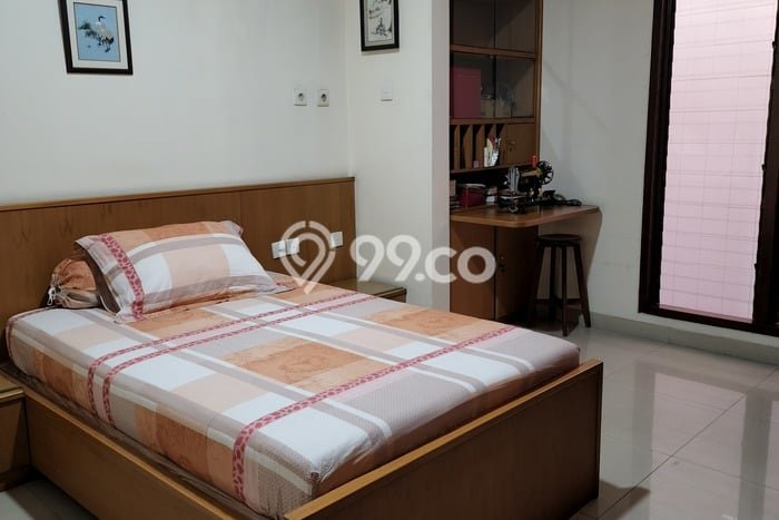 Dijual Rumah Mewah Exclusive di Kelapa Gading, Jakarta Utara Dijual Rumah Mewah Exclusive di Kelapa Gading, Jakarta Utara