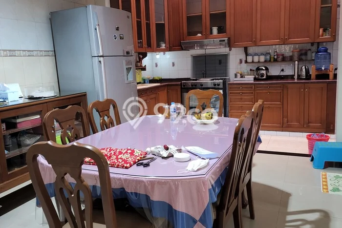 Dijual Rumah Mewah Exclusive di Kelapa Gading, Jakarta Utara Dijual Rumah Mewah Exclusive di Kelapa Gading, Jakarta Utara