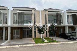 Disewakan Rumah Harga Terjangkau di Pantai Indah Kapuk Jakarta Utara dengan 4 Kamar Tidur Disewakan Rumah Harga Terjangkau di Pantai Indah Kapuk Jakarta Utara dengan 4 Kamar Tidur