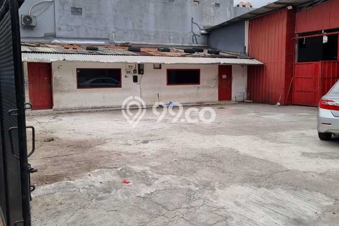 Unit Komersial Disewakan di Jakarta Pusat Kawasan Strategis Harga Kompetitif Unit Komersial Disewakan di Jakarta Pusat Kawasan Strategis Harga Kompetitif