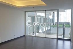 Apartemen Premium di Kemayoran, 2 KT, Luas 140m2m², Kawasan Kemayoran, Jakarta Pusat, Jakarta Pusat, Fasilitas Modern, Lokasi Prospektif Apartemen Premium di Kemayoran, 2 KT, Luas 140m2m², Kawasan Kemayoran, Jakarta Pusat, Jakarta Pusat, Fasilitas Modern, Lokasi Prospektif