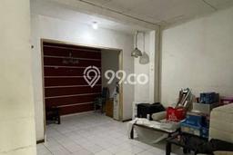 Dijual Rumah Premium dengan Fasilitas Sekitar Komplit di Kelapa Gading, Jakarta Utara Dijual Rumah Premium dengan Fasilitas Sekitar Komplit di Kelapa Gading, Jakarta Utara