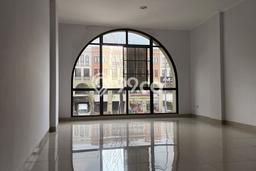 Ruko Komersial Dijual di Kelapa Gading Jakarta Utara LT 68m2 & LB 270m2 Ruko Komersial Dijual di Kelapa Gading Jakarta Utara LT 68m2 & LB 270m2