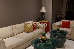 Dijual Rumah Mewah Exclusive di Kelapa Gading, Jakarta Utara Dijual Rumah Mewah Exclusive di Kelapa Gading, Jakarta Utara