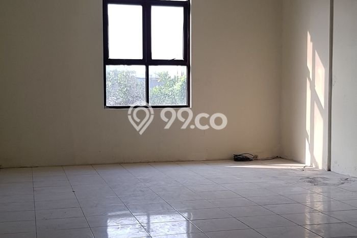 Paling Dicari! Ruko Dijual di Percetakan Negara Harga Kompetitif Paling Dicari! Ruko Dijual di Percetakan Negara Harga Kompetitif