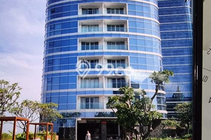 Dijual Apartemen Eksklusif 3 Bedroom di Surabaya Dekat ke Fasilitas Publik Dijual Apartemen Eksklusif 3 Bedroom di Surabaya Dekat ke Fasilitas Publik