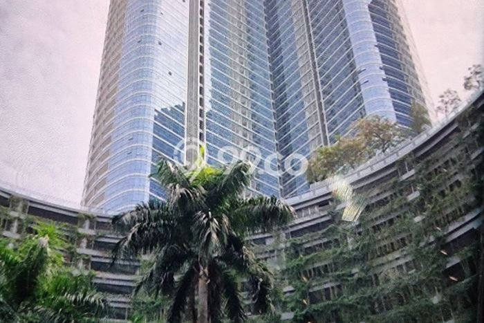 Dijual Apartemen Eksklusif 3 Bedroom di Surabaya Dekat ke Fasilitas Publik Dijual Apartemen Eksklusif 3 Bedroom di Surabaya Dekat ke Fasilitas Publik
