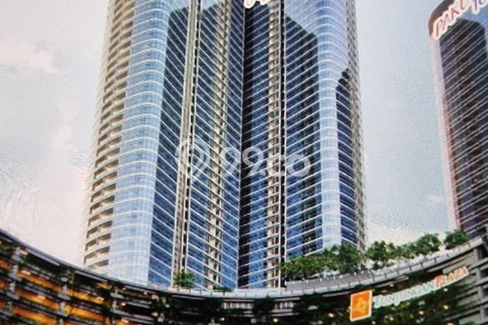 Dijual Apartemen Eksklusif 3 Bedroom di Surabaya Dekat ke Fasilitas Publik Dijual Apartemen Eksklusif 3 Bedroom di Surabaya Dekat ke Fasilitas Publik