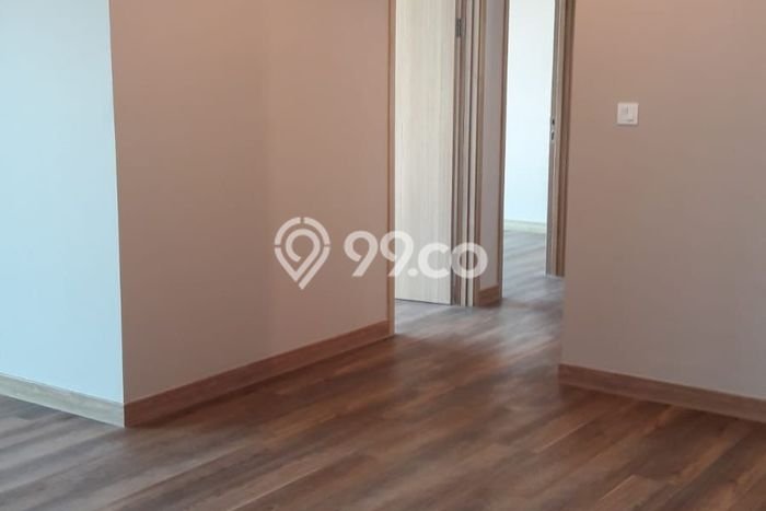 Hunian Apartemen Strategis untuk Dijual di Jakarta Pusat dengan 3 Kamar Hunian Apartemen Strategis untuk Dijual di Jakarta Pusat dengan 3 Kamar