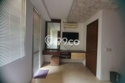 PREMIUM CHOICE! Apartemen di Kelapa Gading, 3 KT, Luas 110m2m², Area Strategis, Fasilitas Lengkap PREMIUM CHOICE! Apartemen di Kelapa Gading, 3 KT, Luas 110m2m², Area Strategis, Fasilitas Lengkap