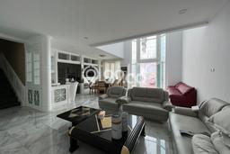 Sewa Rumah Harga Terjangkau di Muara Karang Jakarta Utara Punya 4 Kamar Tidur Sewa Rumah Harga Terjangkau di Muara Karang Jakarta Utara Punya 4 Kamar Tidur