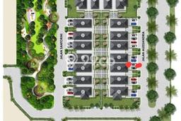 Tanah Dijual Lokasi Kelapa Gading, Jakarta Utara Luas 208m2 Legalitas Aman Tanah Dijual Lokasi Kelapa Gading, Jakarta Utara Luas 208m2 Legalitas Aman