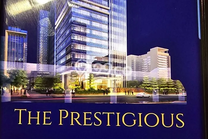 Kantor disewakan lokasi strategis Kelapa Gading Jakarta Utara 58m2 Kantor disewakan lokasi strategis Kelapa Gading Jakarta Utara 58m2