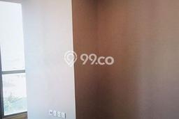 Hunian Apartemen 3 KT 2 KM di Cempaka Putih, Jakarta Pusat Dijual Cepat Hunian Apartemen 3 KT 2 KM di Cempaka Putih, Jakarta Pusat Dijual Cepat