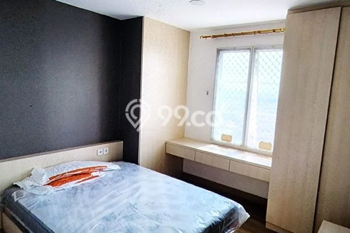 Ada Kamar Hunian Hemat Disewa di Kelapa Gading, Jakarta Utara 3 BR Ada Kamar Hunian Hemat Disewa di Kelapa Gading, Jakarta Utara 3 BR