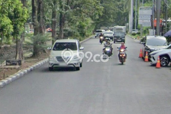 Disewakan Segera Rumah Kondisi Baik di Kawasan Kelapa Gading, Jakarta Utara Disewakan Segera Rumah Kondisi Baik di Kawasan Kelapa Gading, Jakarta Utara