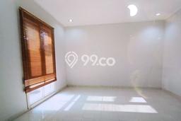 Hunian Eksklusif Dijual LT 208m2 di Kelapa Gading, Jakarta Utara Hunian Eksklusif Dijual LT 208m2 di Kelapa Gading, Jakarta Utara
