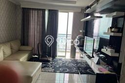 HARGA TERBAIK! Apartemen di Kelapa Gading, 3 KT, Luas 110m2m², Ready Huni HARGA TERBAIK! Apartemen di Kelapa Gading, 3 KT, Luas 110m2m², Ready Huni