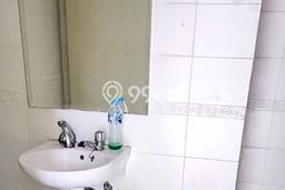 Unit Apartemen Dijual di Kelapa Gading, Jakarta Utara, dengan 1 Bedroom, 1 Bathroom Unit Apartemen Dijual di Kelapa Gading, Jakarta Utara, dengan 1 Bedroom, 1 Bathroom