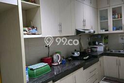 Best Deal Hunian Mewah Ideal dan Luas di Kelapa Gading, Jakarta Utara Best Deal Hunian Mewah Ideal dan Luas di Kelapa Gading, Jakarta Utara
