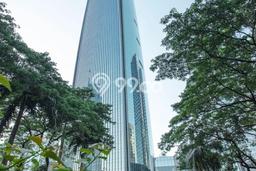 INVESTASI MENGUNTUNGKAN! Kantor di , Luas 702m2m², Potensi Sewa Tinggi INVESTASI MENGUNTUNGKAN! Kantor di , Luas 702m2m², Potensi Sewa Tinggi