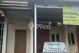 Hunian Cantik Minimalis Lb 120m2 di Mapanget, Manado Hunian Cantik Minimalis Lb 120m2 di Mapanget, Manado