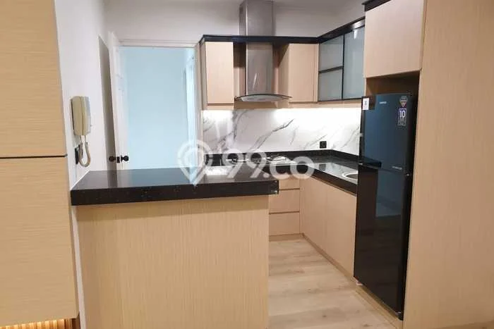 Ada Kamar Apartemen Murah Disewa di Kelapa Gading, Jakarta Utara 3 BR Ada Kamar Apartemen Murah Disewa di Kelapa Gading, Jakarta Utara 3 BR