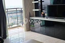 Ada Kamar Hunian Hemat Disewa di Kelapa Gading, Jakarta Utara 3 BR Ada Kamar Hunian Hemat Disewa di Kelapa Gading, Jakarta Utara 3 BR