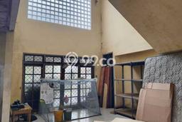 Rumah Minimalis Dijual di Kelapa Gading 3 Kamar dengan Luas Tanah 500m2 Rumah Minimalis Dijual di Kelapa Gading 3 Kamar dengan Luas Tanah 500m2