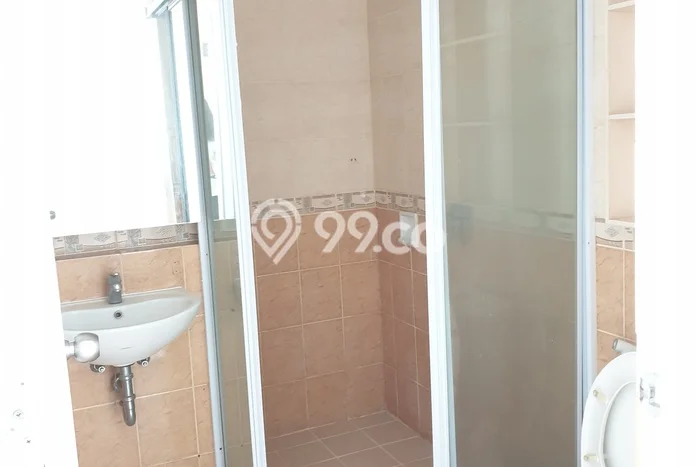 Apartemen Disewakan Terjangkau 3 KT / 2 KM di Kelapa Gading, Jakarta Utara Apartemen Disewakan Terjangkau 3 KT / 2 KM di Kelapa Gading, Jakarta Utara