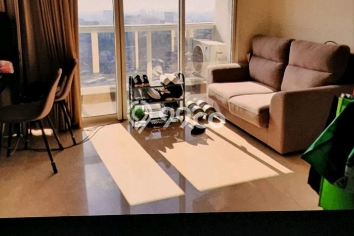 Paling Dicari! Apartemen Eksklusif Dijual di Cikini Punya 2 Bedroom Paling Dicari! Apartemen Eksklusif Dijual di Cikini Punya 2 Bedroom