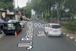 Disewakan Segera Rumah Kondisi Baik di Kawasan Kelapa Gading, Jakarta Utara Disewakan Segera Rumah Kondisi Baik di Kawasan Kelapa Gading, Jakarta Utara