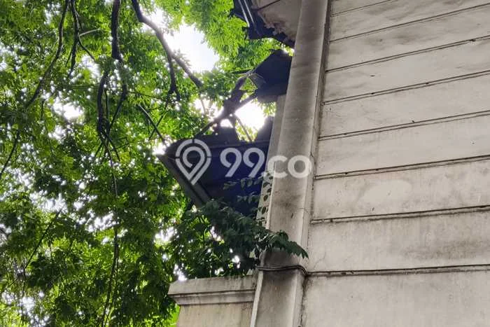 Disewakan segera rumah minimalis lokasi strategis 4 Kamar di Kelapa Gading, Jakarta Utara Disewakan segera rumah minimalis lokasi strategis 4 Kamar di Kelapa Gading, Jakarta Utara