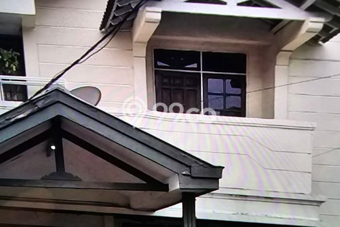 Dijual Rumah Elit Exclusive di Kelapa Gading, Jakarta Utara Dijual Rumah Elit Exclusive di Kelapa Gading, Jakarta Utara