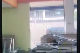 Kantor Bagus LT 777m2 LB 1605m2 Dijual di Menteng Jakarta Pusat Kantor Bagus LT 777m2 LB 1605m2 Dijual di Menteng Jakarta Pusat