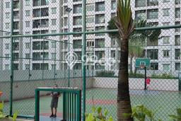 Ruko Disewa di Kelapa Gading, Jakarta Utara, LT 104m2 / LB 200m2 Ruko Disewa di Kelapa Gading, Jakarta Utara, LT 104m2 / LB 200m2