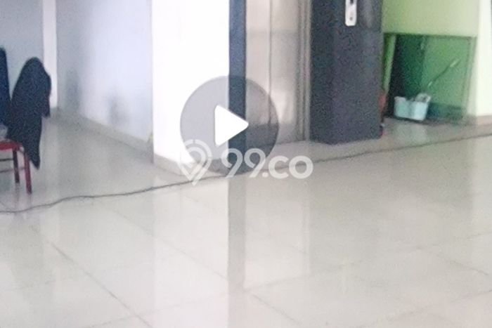 Kantor Bagus LT 777m2 LB 1605m2 Dijual di Menteng Jakarta Pusat Kantor Bagus LT 777m2 LB 1605m2 Dijual di Menteng Jakarta Pusat