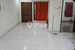 Dijual Rumah Premium dengan Fasilitas Sekitar Komplit di Kelapa Gading, Jakarta Utara Dijual Rumah Premium dengan Fasilitas Sekitar Komplit di Kelapa Gading, Jakarta Utara