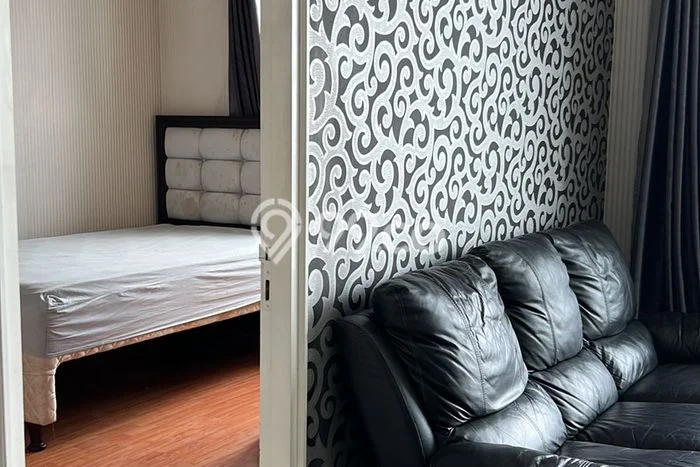 Jarang Ada! Unit Apartemen Hemat di Kelapa Gading, Jakarta Utara 3 Kamar Tidur dan 2 Kamar Mandi Jarang Ada! Unit Apartemen Hemat di Kelapa Gading, Jakarta Utara 3 Kamar Tidur dan 2 Kamar Mandi