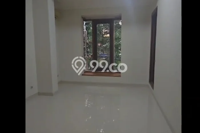 Disewakan segera rumah minimalis lokasi strategis 3 Kamar di Kelapa Gading, Jakarta Utara Disewakan segera rumah minimalis lokasi strategis 3 Kamar di Kelapa Gading, Jakarta Utara