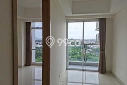 Ada Unit Hunian Hemat Disewa di Kelapa Gading, Jakarta Utara 1 BR Ada Unit Hunian Hemat Disewa di Kelapa Gading, Jakarta Utara 1 BR