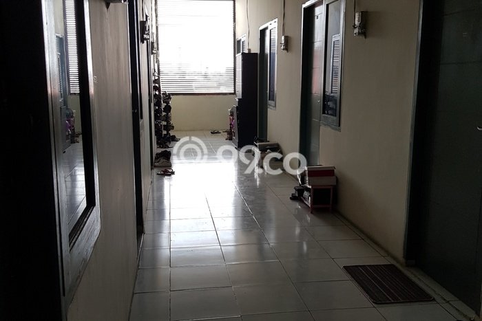 Untuk Dijual! Ruko di Percetakan Negara Jakarta Pusat LT 265m2 / LB 430m2 Kawasan Bisnis Untuk Dijual! Ruko di Percetakan Negara Jakarta Pusat LT 265m2 / LB 430m2 Kawasan Bisnis