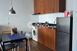 Sewa Apartemen Murah di Kelapa Gading, Jakarta Utara Lokasi Strategis Sewa Apartemen Murah di Kelapa Gading, Jakarta Utara Lokasi Strategis