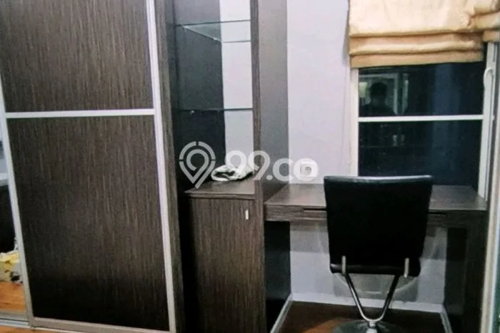 Hunian Apartemen Sewa Terjangkau 110m2 di Kelapa Gading, Cocok Dijadikan Tempat Tinggal Anda Hunian Apartemen Sewa Terjangkau 110m2 di Kelapa Gading, Cocok Dijadikan Tempat Tinggal Anda