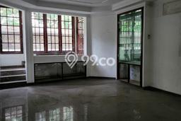 Siap Huni Hunian Elit 5 Kamar di Kelapa Gading Dekat ke Mana Pun Siap Huni Hunian Elit 5 Kamar di Kelapa Gading Dekat ke Mana Pun