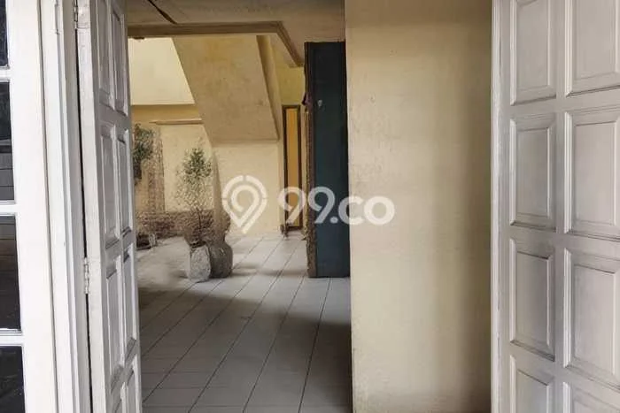 Rumah Minimalis Dijual di Kelapa Gading 3 Kamar dengan Luas Tanah 500m2 Rumah Minimalis Dijual di Kelapa Gading 3 Kamar dengan Luas Tanah 500m2